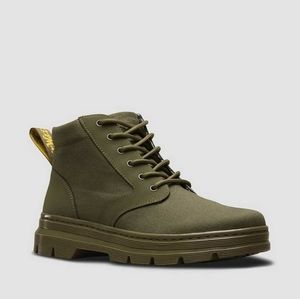 Dr. Martens Bonny II